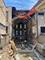 2118 N Fremont, Chicago, IL 60614