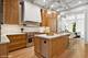 2118 N Fremont, Chicago, IL 60614