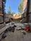 2118 N Fremont, Chicago, IL 60614
