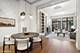 2118 N Fremont, Chicago, IL 60614