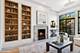 2118 N Fremont, Chicago, IL 60614