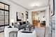 2118 N Fremont, Chicago, IL 60614