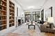 2118 N Fremont, Chicago, IL 60614