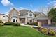 124 Danada, Wheaton, IL 60189