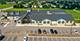 12095 Chandra, Huntley, IL 60142