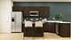12293 Tinsley, Huntley, IL 60142