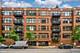 333 W Hubbard Unit 214, Chicago, IL 60654