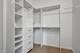 333 W Hubbard Unit 214, Chicago, IL 60654