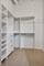 333 W Hubbard Unit 214, Chicago, IL 60654