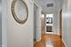 333 W Hubbard Unit 214, Chicago, IL 60654