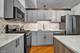 333 W Hubbard Unit 214, Chicago, IL 60654