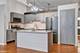 333 W Hubbard Unit 214, Chicago, IL 60654