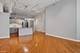 333 W Hubbard Unit 214, Chicago, IL 60654