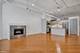 333 W Hubbard Unit 214, Chicago, IL 60654