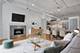 333 W Hubbard Unit 214, Chicago, IL 60654
