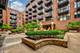 333 W Hubbard Unit 214, Chicago, IL 60654