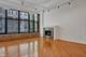 333 W Hubbard Unit 214, Chicago, IL 60654
