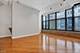333 W Hubbard Unit 214, Chicago, IL 60654