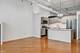333 W Hubbard Unit 214, Chicago, IL 60654