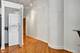 333 W Hubbard Unit 214, Chicago, IL 60654