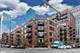 333 W Hubbard Unit 214, Chicago, IL 60654
