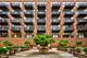 333 W Hubbard Unit 214, Chicago, IL 60654
