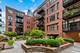 333 W Hubbard Unit 214, Chicago, IL 60654