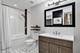 333 W Hubbard Unit 214, Chicago, IL 60654
