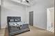 333 W Hubbard Unit 214, Chicago, IL 60654