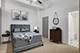 333 W Hubbard Unit 214, Chicago, IL 60654