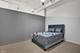 333 W Hubbard Unit 214, Chicago, IL 60654