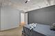 333 W Hubbard Unit 214, Chicago, IL 60654