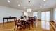 1524 Overlook, Glenview, IL 60025