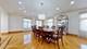 1524 Overlook, Glenview, IL 60025