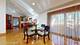 1524 Overlook, Glenview, IL 60025