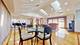 1524 Overlook, Glenview, IL 60025
