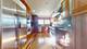 1524 Overlook, Glenview, IL 60025