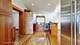 1524 Overlook, Glenview, IL 60025