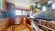 1524 Overlook, Glenview, IL 60025