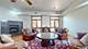 1524 Overlook, Glenview, IL 60025
