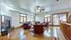 1524 Overlook, Glenview, IL 60025
