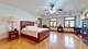 1524 Overlook, Glenview, IL 60025
