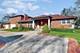 1524 Overlook, Glenview, IL 60025