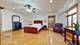 1524 Overlook, Glenview, IL 60025
