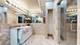 1524 Overlook, Glenview, IL 60025