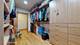 1524 Overlook, Glenview, IL 60025