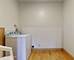 1524 Overlook, Glenview, IL 60025