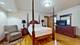 1524 Overlook, Glenview, IL 60025
