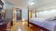 1524 Overlook, Glenview, IL 60025