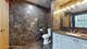 1524 Overlook, Glenview, IL 60025